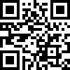 https://my.abna24.com/x5snk