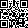 https://my.abna24.com/xkJ9X