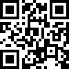https://my.abna24.com/xhxTL