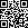 https://my.abna24.com/x9pdq