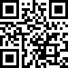 https://my.abna24.com/xd9cr