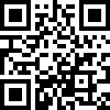 https://my.abna24.com/xkpQr