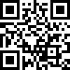 https://my.abna24.com/xhT3R