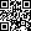 https://my.abna24.com/xkTKT