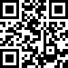 https://my.abna24.com/xkJhL