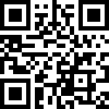 https://my.abna24.com/x5vSh