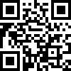 https://my.abna24.com/x5FM3