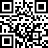 https://my.abna24.com/x9rW6