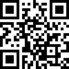 https://my.abna24.com/x8Gb5