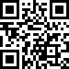 https://my.abna24.com/xhDNr