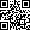 https://my.abna24.com/x9Qgn