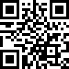 https://my.abna24.com/xjs8b