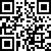 https://my.abna24.com/x7gWQ