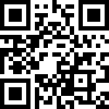 https://my.abna24.com/x9TVm
