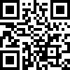 https://my.abna24.com/xdfgR