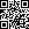 https://my.abna24.com/xhWr2