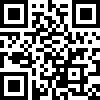 https://my.abna24.com/x7k2c