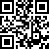 https://my.abna24.com/xctjv