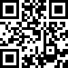 https://my.abna24.com/x9rJn
