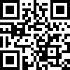 https://my.abna24.com/xgpBB