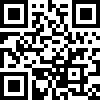 https://my.abna24.com/xc5sG
