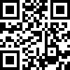 https://my.abna24.com/x9Xqh