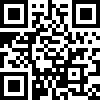 https://my.abna24.com/xkNcr