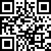 https://my.abna24.com/xb5nb