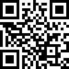 https://my.abna24.com/xcByv