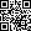 https://my.abna24.com/xhqDt