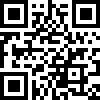https://my.abna24.com/xdvBz