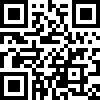 https://my.abna24.com/x4YJG