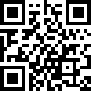 https://my.abna24.com/xhZyD