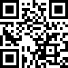 https://my.abna24.com/x5Gfs