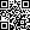 https://my.abna24.com/x9rxm