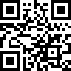 https://my.abna24.com/x63Sq
