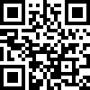 https://my.abna24.com/xgJQb