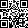 https://my.abna24.com/x8G4y