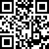 https://my.abna24.com/x97qg