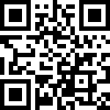 https://my.abna24.com/x7vp2