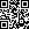 https://my.abna24.com/xcHxM
