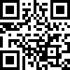 https://my.abna24.com/xcLQX
