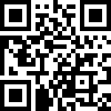 https://my.abna24.com/x8Qnc