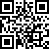 https://my.abna24.com/xfvPj