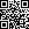 https://my.abna24.com/xbhz3