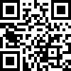 https://my.abna24.com/xdyVM