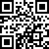https://my.abna24.com/xhVY7