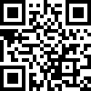 https://my.abna24.com/x9fpv