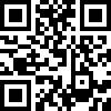 https://my.abna24.com/xkZgz