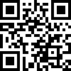https://my.abna24.com/x64z6